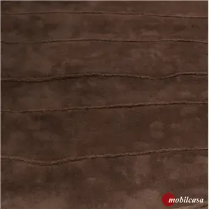 Toulemonde Sixties vague tappeto 170x230 cm