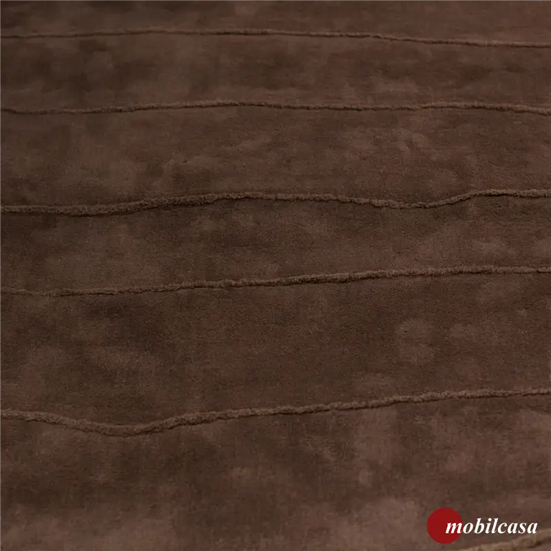 Toulemonde Sixties vague tappeto 170x230 cm