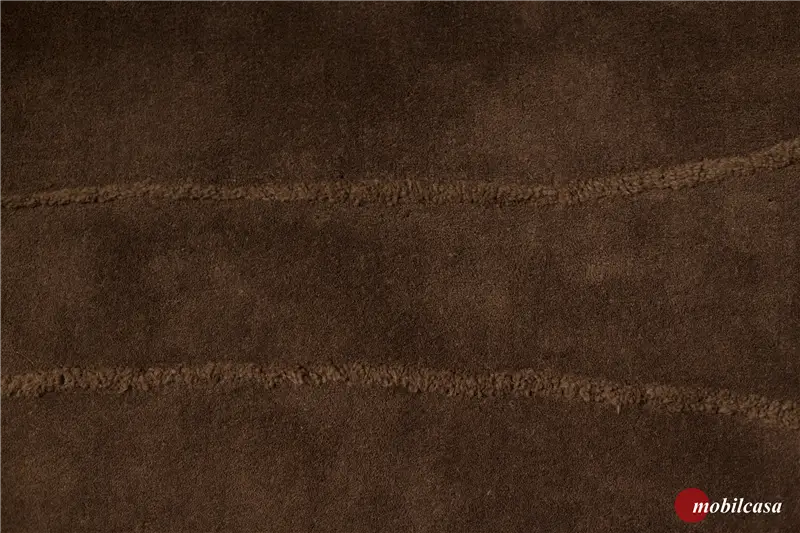 Toulemonde Sixties vague tappeto 170x230 cm