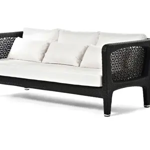 Varaschin Altea Divano