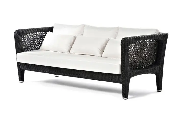 Varaschin Altea Divano