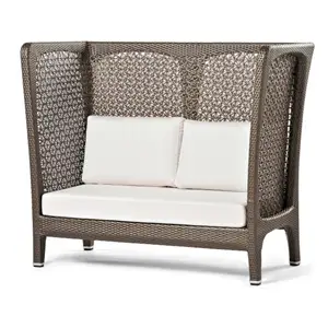 Varaschin Altea Divano Alto