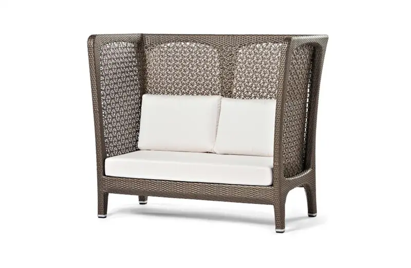 Varaschin Altea Divano Alto