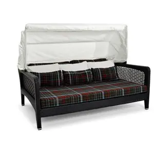 Varaschin Altea Divano Letto