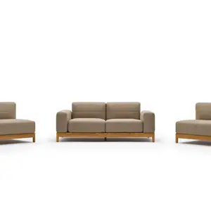 Varaschin Barcode Divano cm. 180