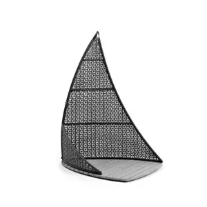 Varaschin Altea Doccia Vela