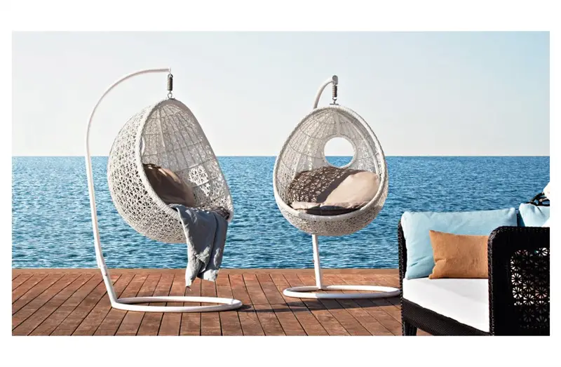 Varaschin Altea Nido Sospeso