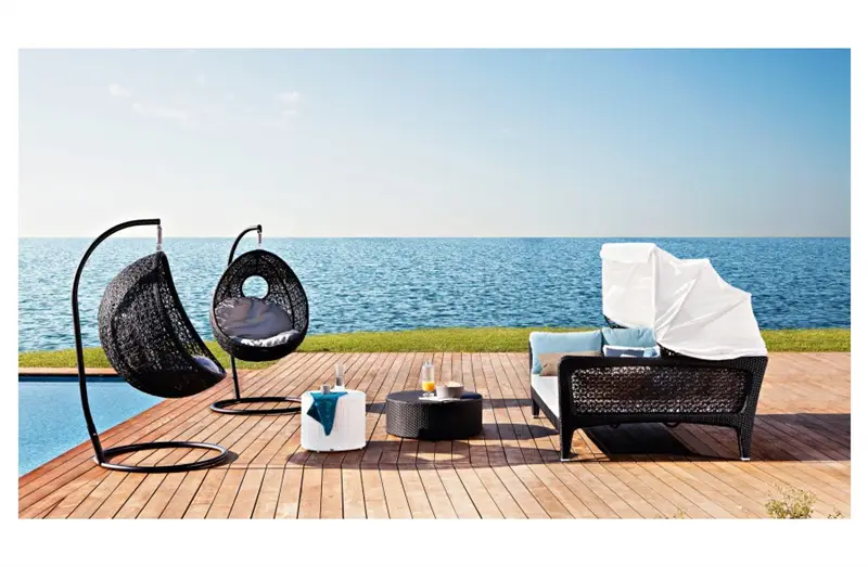 Varaschin Altea Nido Sospeso