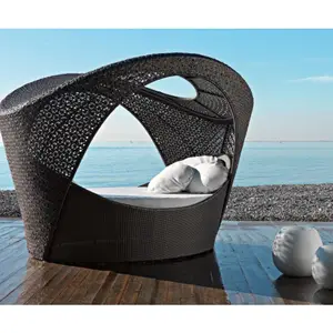 Varaschin Altea Alcova