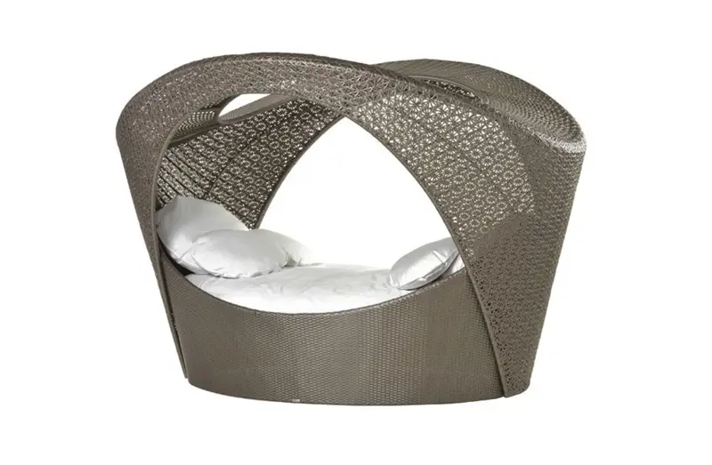 Varaschin Altea Alcova