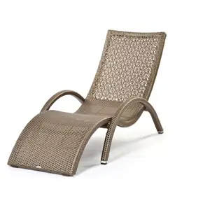 Varaschin Altea Lettino Relax