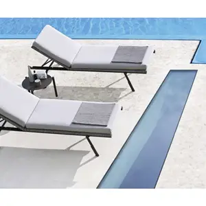 Varaschin Bahia Lettino