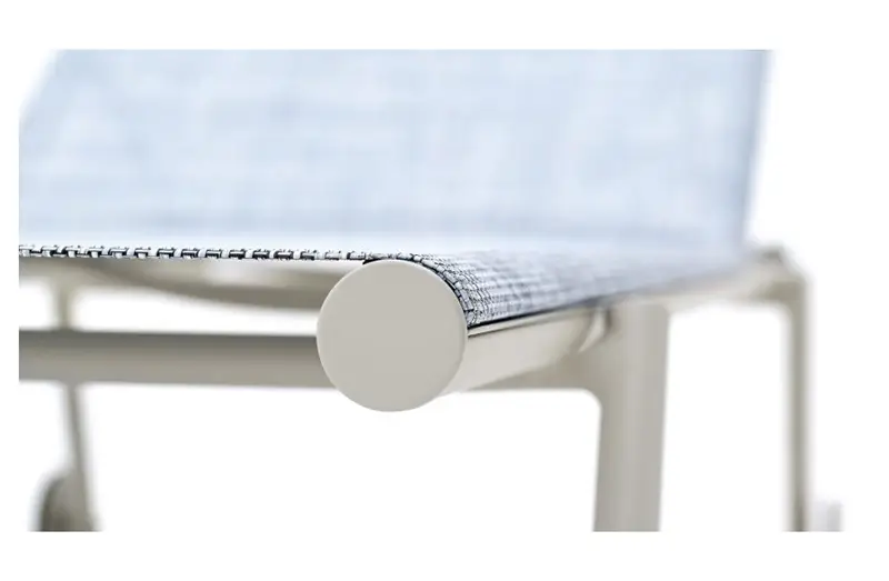 Varaschin Bahia Lettino