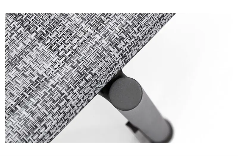 Varaschin Bahia Lettino