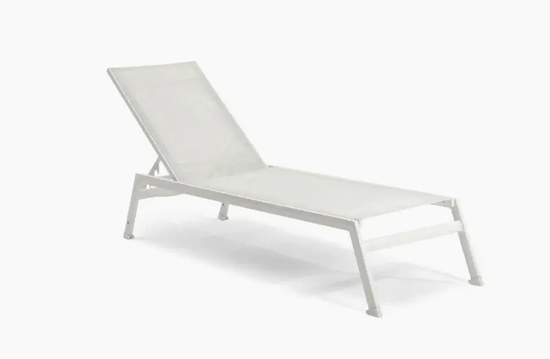 Varaschin Victor Lettino