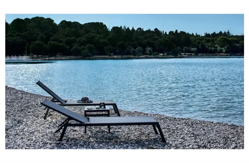 Varaschin Victor Lettino