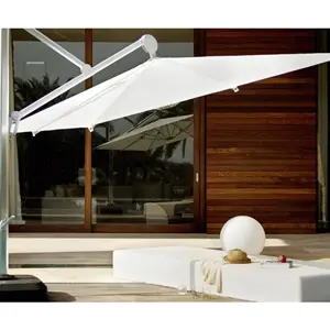 Varaschin Capri Ombrellone