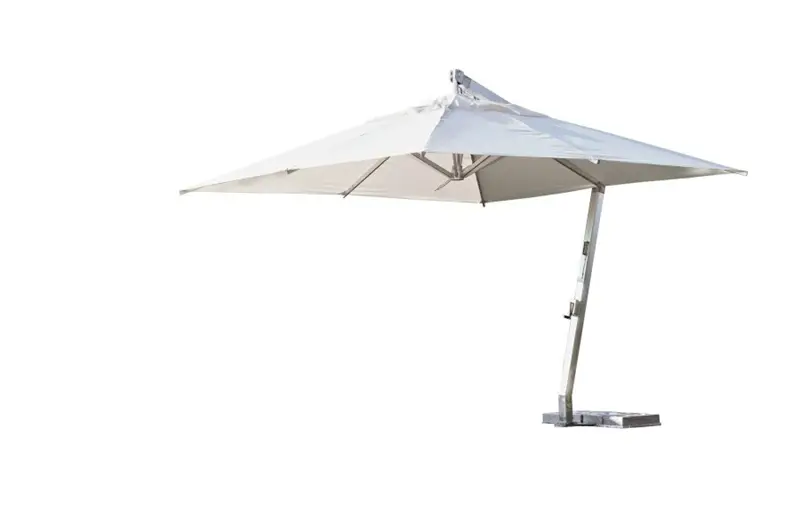 Varaschin Copacabana Ombrellone