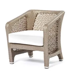 Varaschin Altea Poltrona