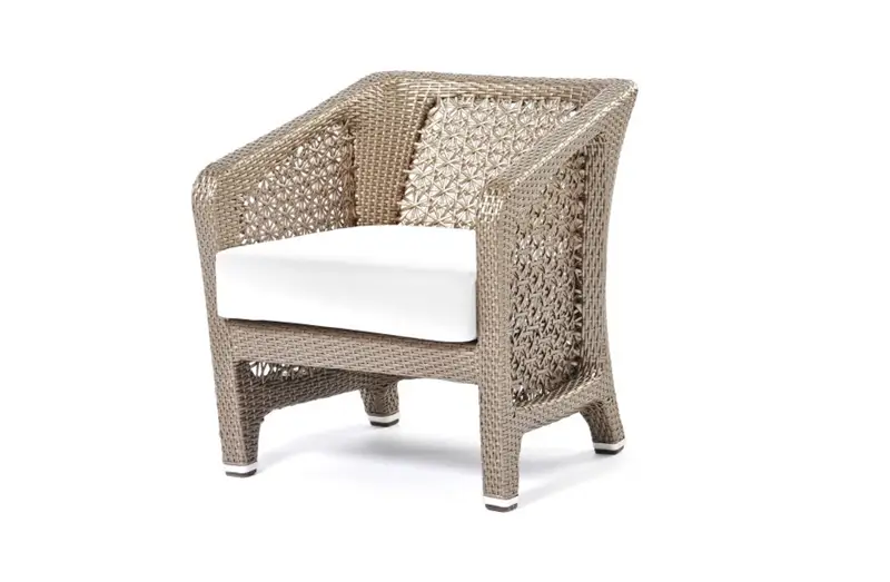 Varaschin Altea Poltrona