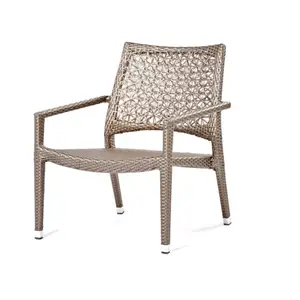 Varaschin Altea Poltrona Lounge