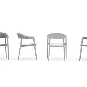 Varaschin Clever Poltroncina