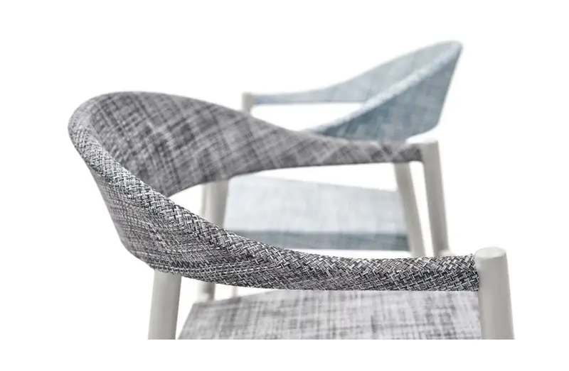 Varaschin Clever Poltroncina