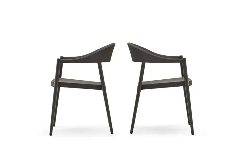 Varaschin Clever Poltroncina