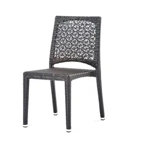 Varaschin Altea Sedia