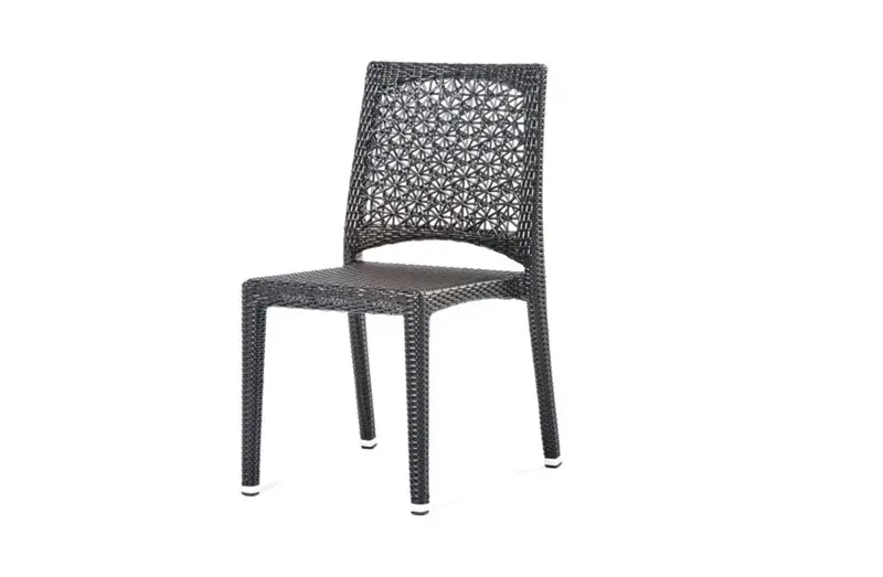 Varaschin Altea Sedia