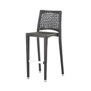 Varaschin Altea Sgabello