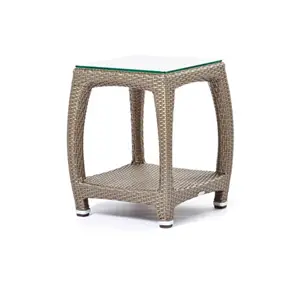 Varaschin Altea Tavolino Alto