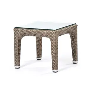 Varaschin Altea Tavolino Basso