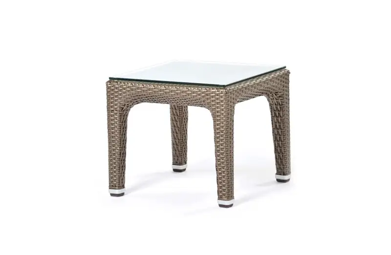 Varaschin Altea Tavolino Basso