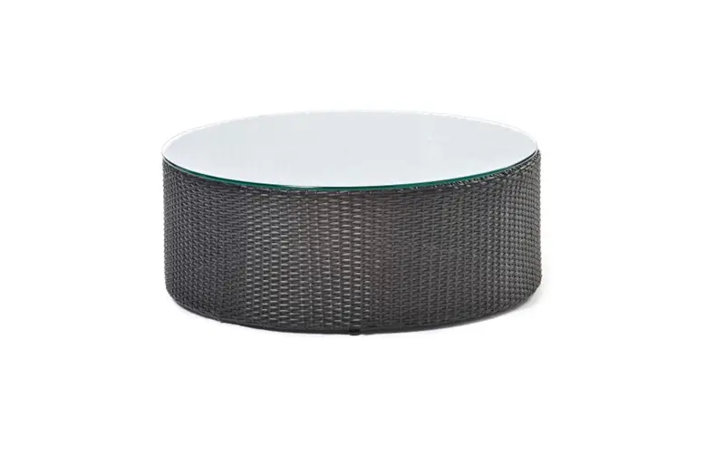 Varaschin Arena Tavolino Basso