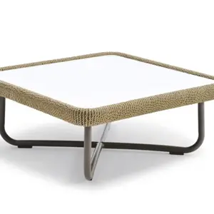 Varaschin Babylon Tavolino Piccolo