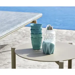 Varaschin Bahia Tavolino