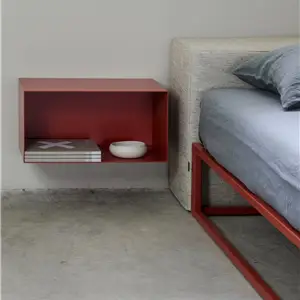 XAM Horizontal L50 Comodino