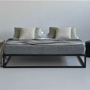 XAM Asha Basic 3.0 h25