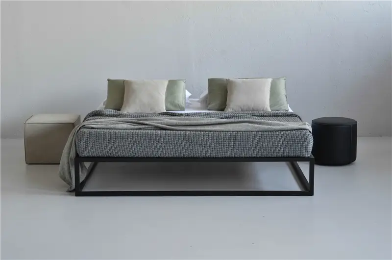 XAM Asha Basic 3.0 h30 RAL