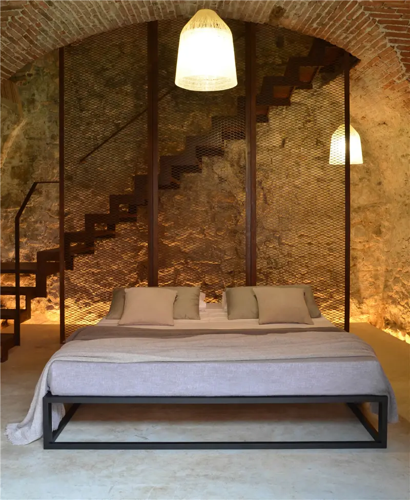 XAM Asha Basic 3.0 h30 RAL