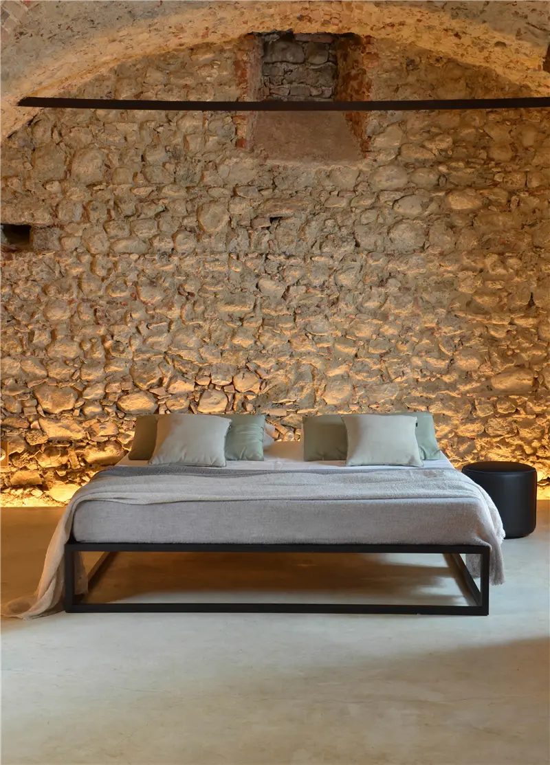 XAM Asha Basic 3.0 h30 RAL