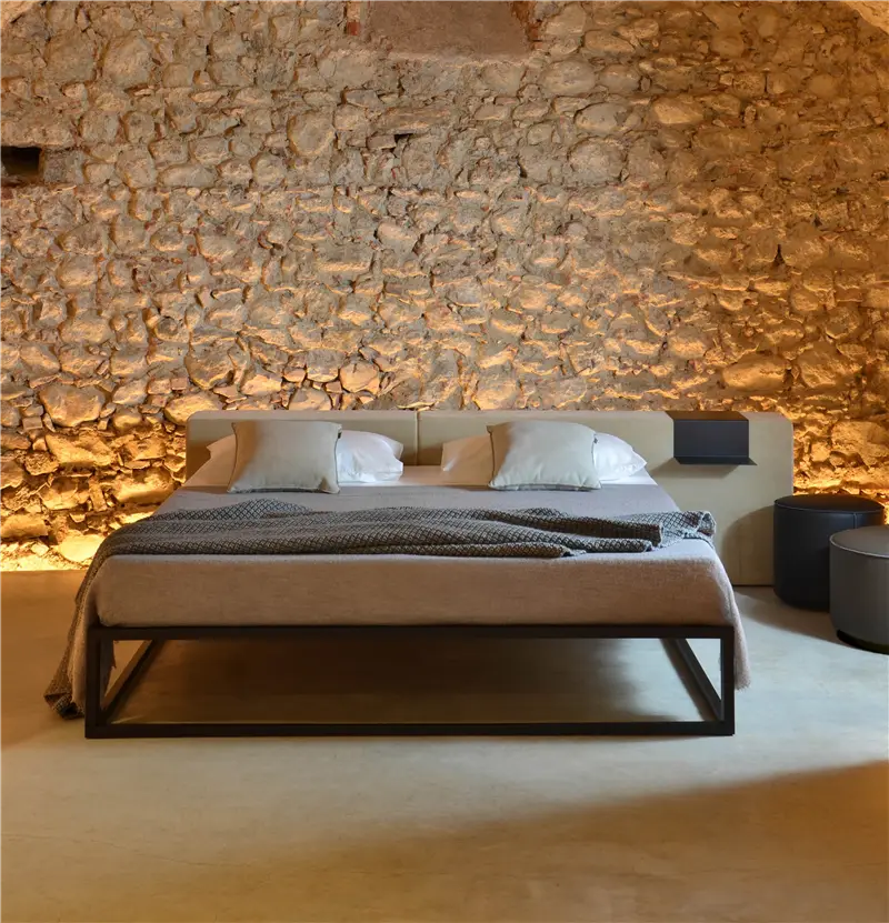 XAM Asha Basic 3.0 h30 RAL