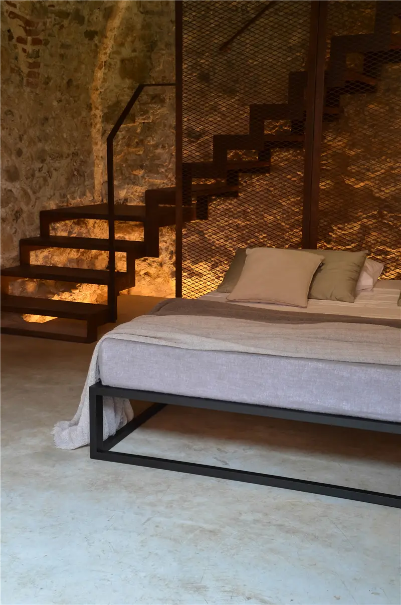 XAM Asha Basic 3.0 h30 RAL