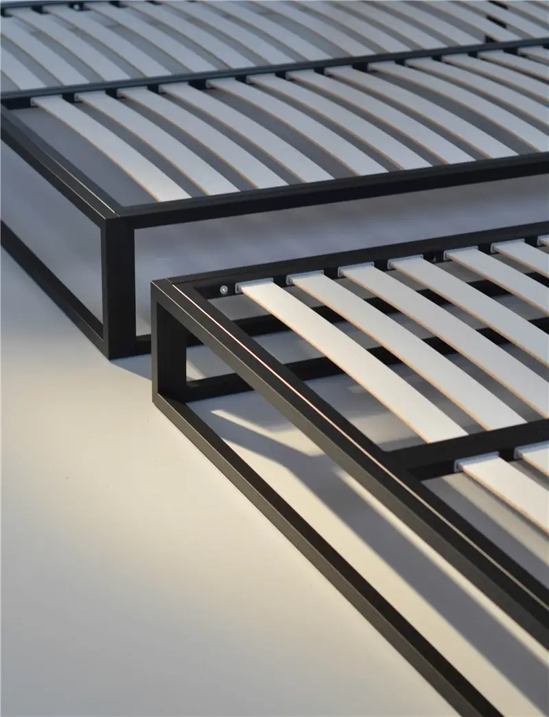 XAM Asha Basic 3.0 h30 RAL