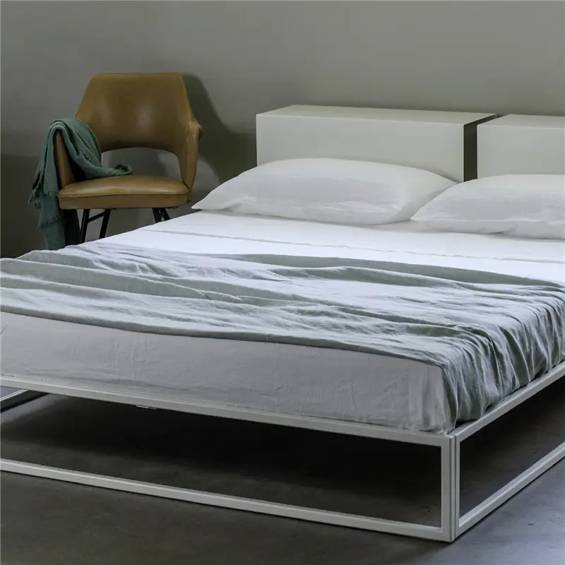 XAM Asha Basic Letto