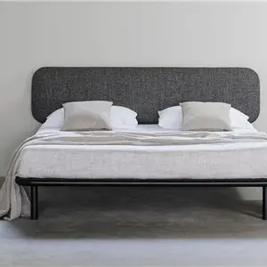 XAM Ring Iron Basic Letto