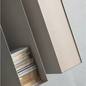 XAM Horizontal L122 Modulo