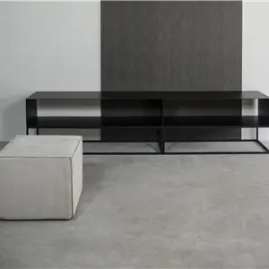 XAM Horizontal 2.0 /122 Modulo