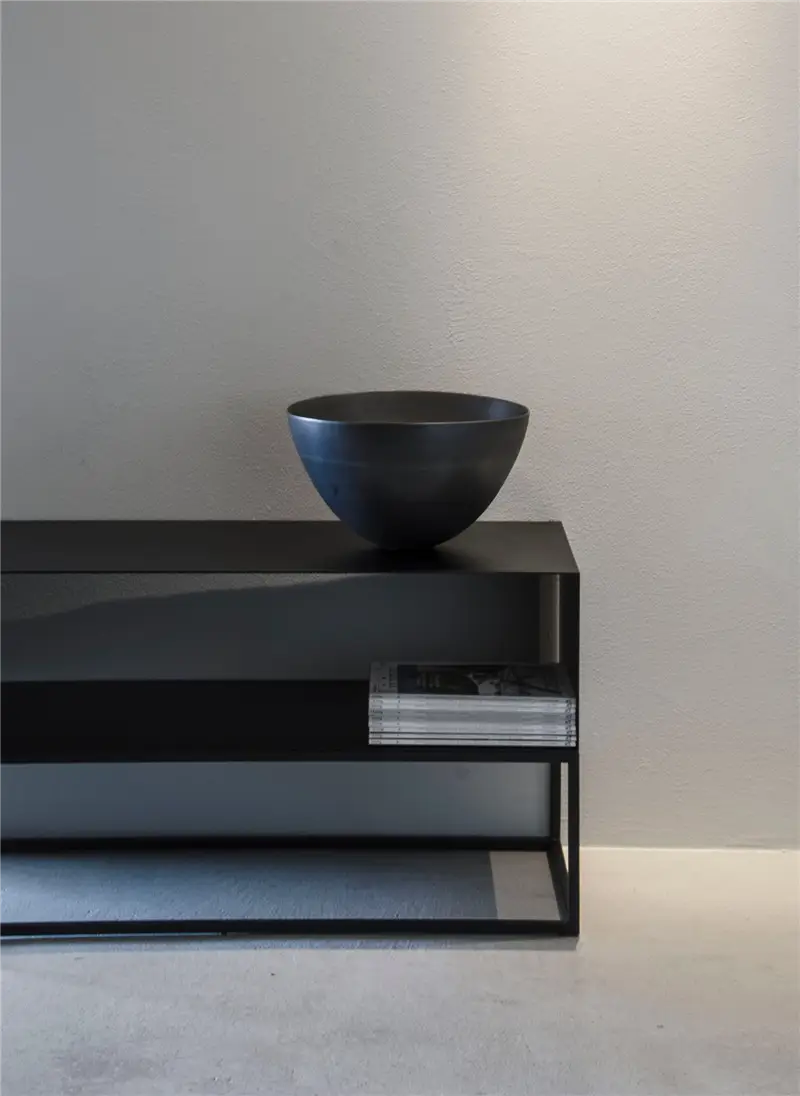 XAM Horizontal 2.0 /98 Modulo